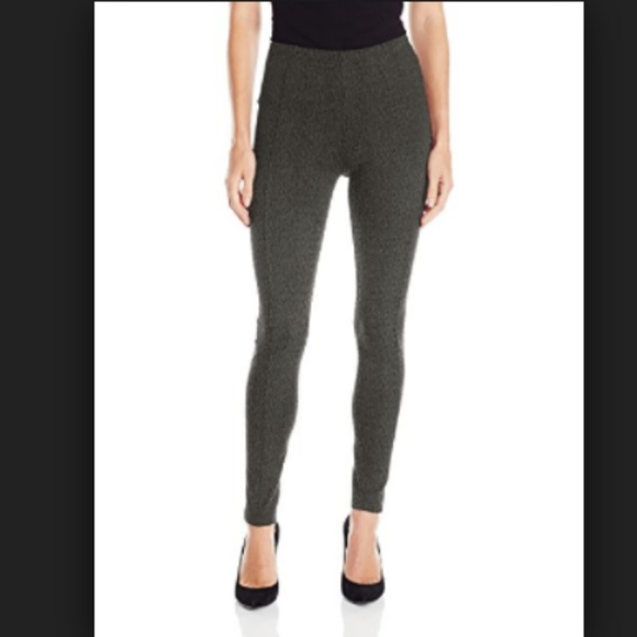 Liverpool Jeans Company | Pants 